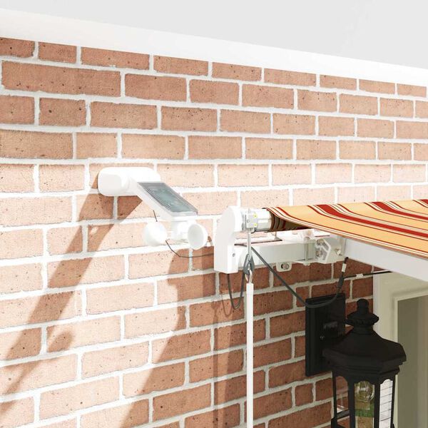 Viser produktbillede 4 af 17