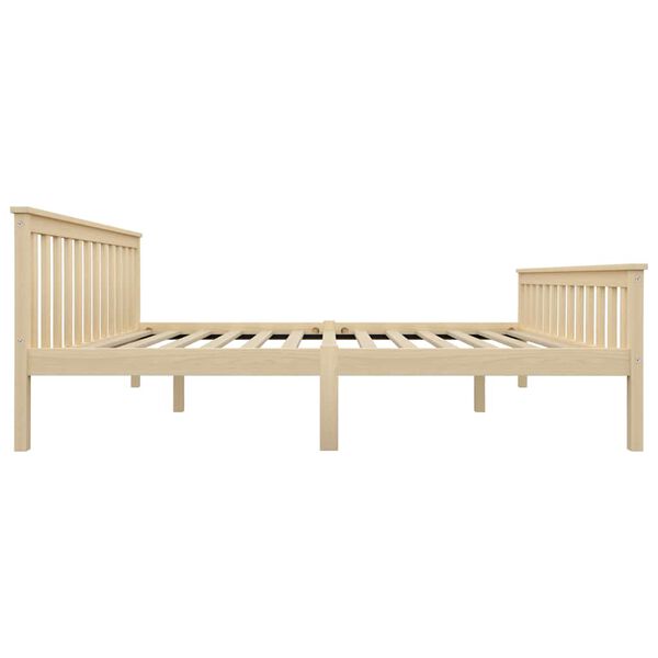 Viser produktbillede 4 af 6