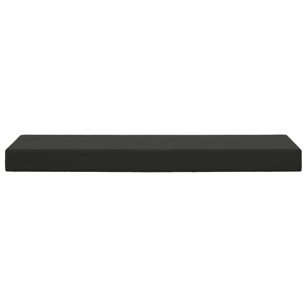 Viser produktbillede 4 af 8