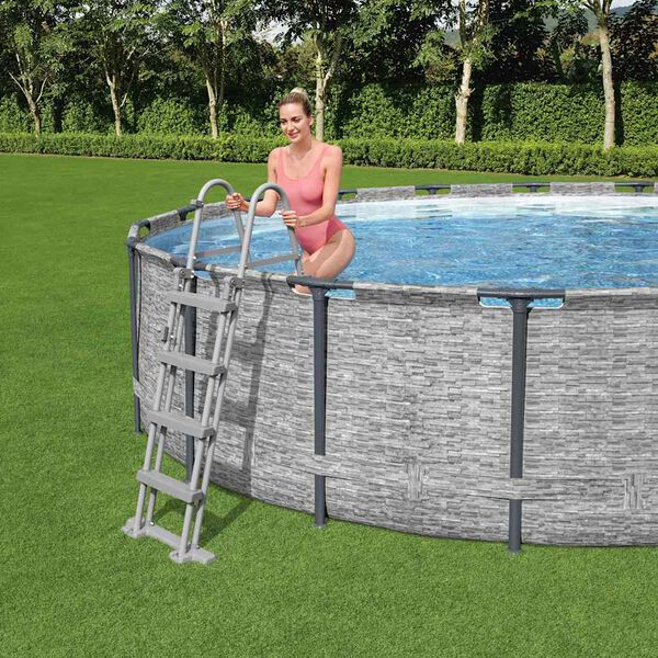 Viser produktbillede 2 af 10