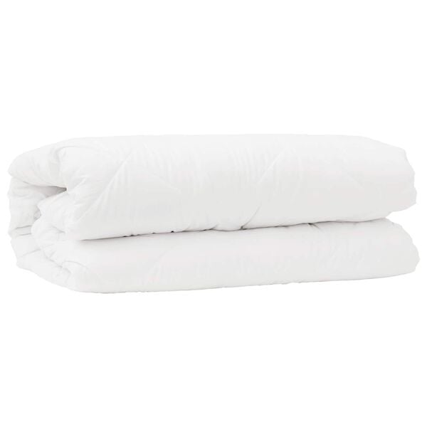 Viser produktbillede 4 af 9