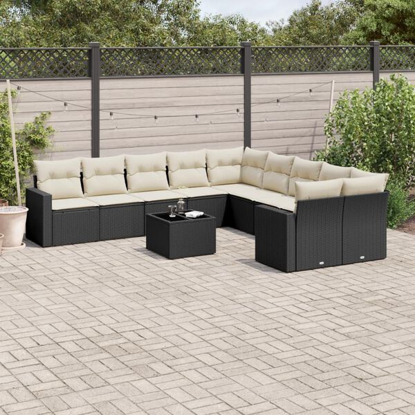 Viser produktbillede 2 af 13