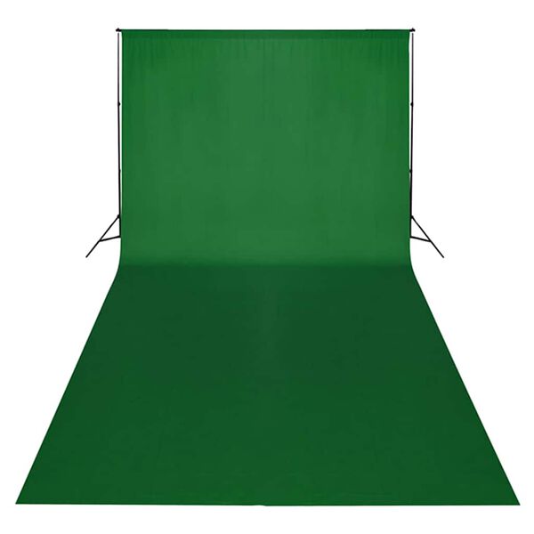 Viser produktbillede 4 af 15