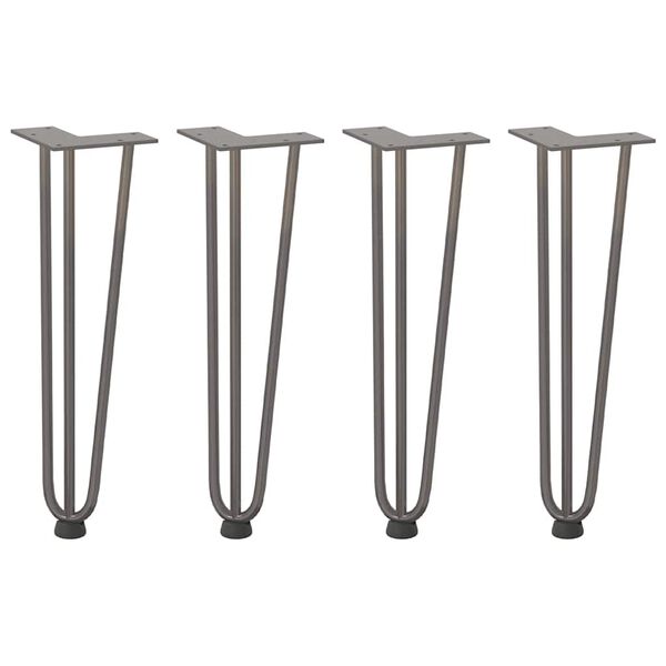 Viser produktbillede 2 af 10