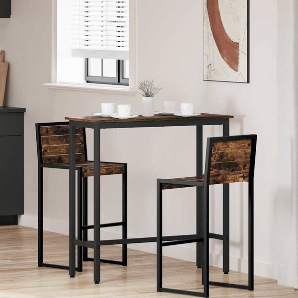 Viser produktbillede 2 af 12