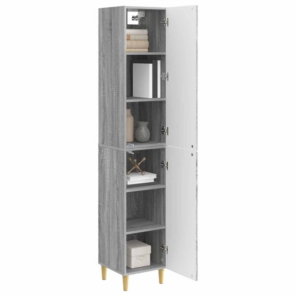 Viser produktbillede 3 af 9