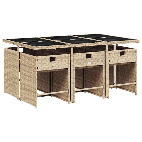 Viser produktbillede 3 af 10