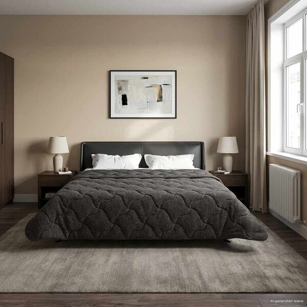 Viser produktbillede 2 af 10