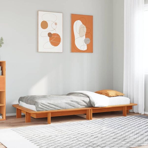 Viser produktbillede 2 af 9