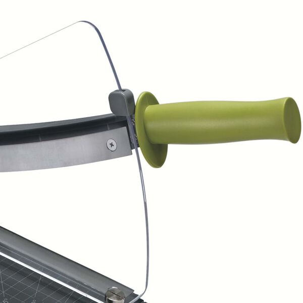 Rexel sk&aelig;remaskine ClassicCut CL100 A4