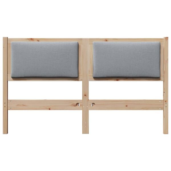 Viser produktbillede 4 af 11