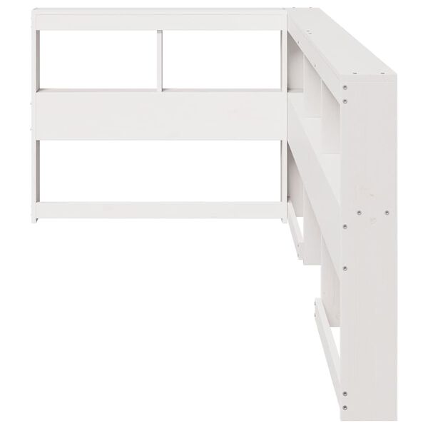 Viser produktbillede 4 af 9