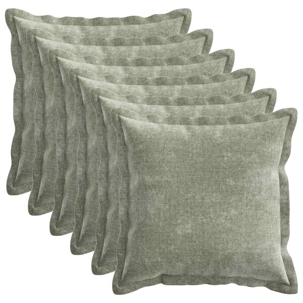 Viser produktbillede 1 af 7