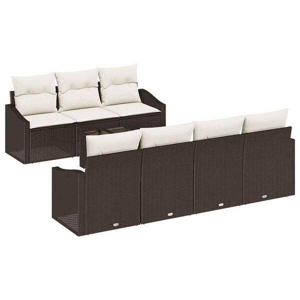 Viser produktbillede 1 af 15