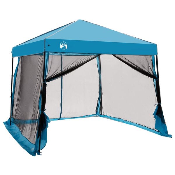 Viser produktbillede 4 af 19