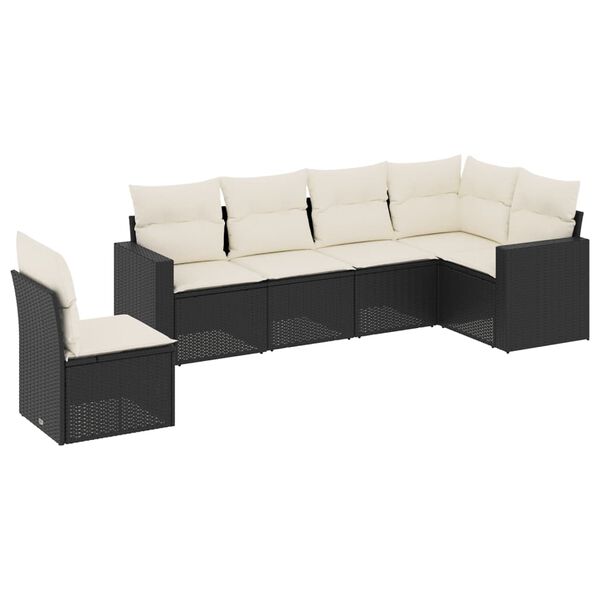 Viser produktbillede 1 af 17