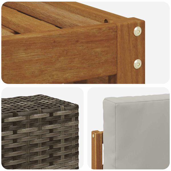 Viser produktbillede 4 af 6