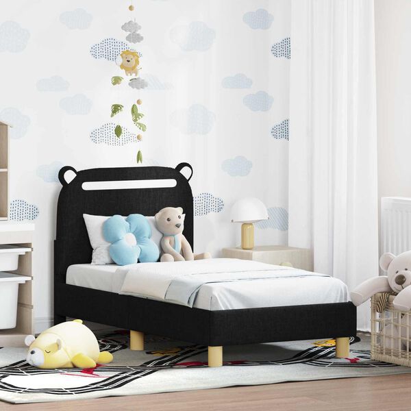 Viser produktbillede 2 af 10