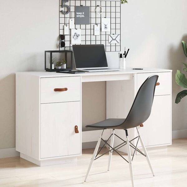 Viser produktbillede 3 af 14