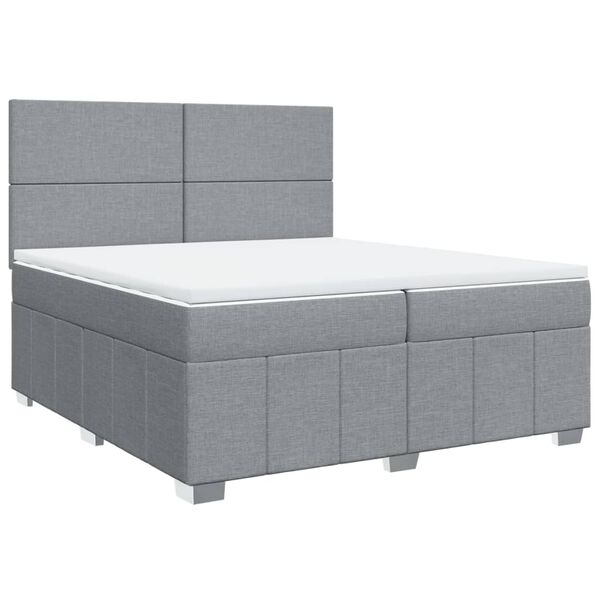 Viser produktbillede 1 af 14