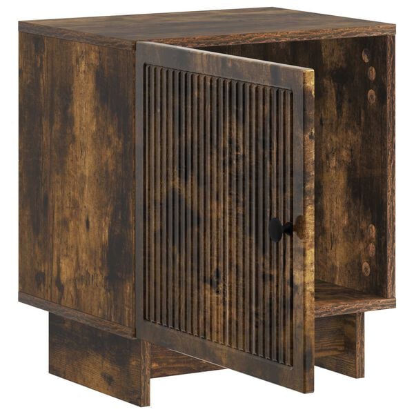 Viser produktbillede 3 af 11