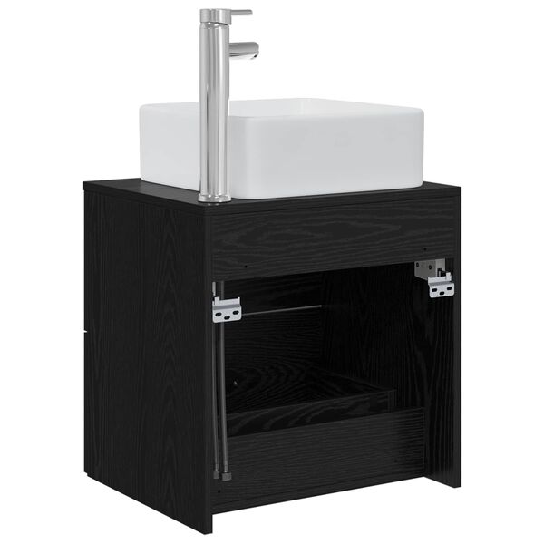 Viser produktbillede 4 af 9