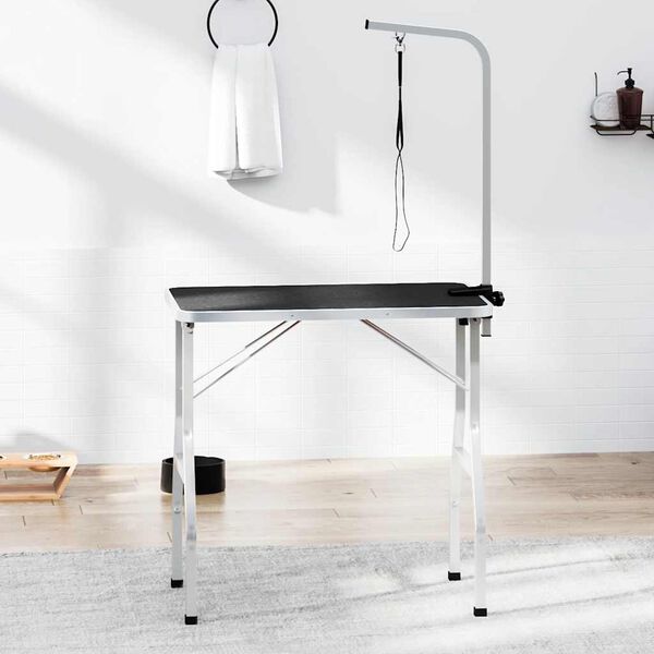 Viser produktbillede 2 af 11