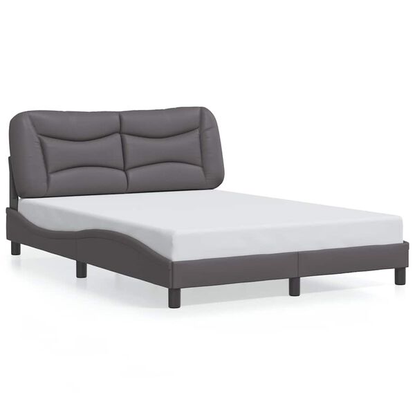 Viser produktbillede 1 af 12