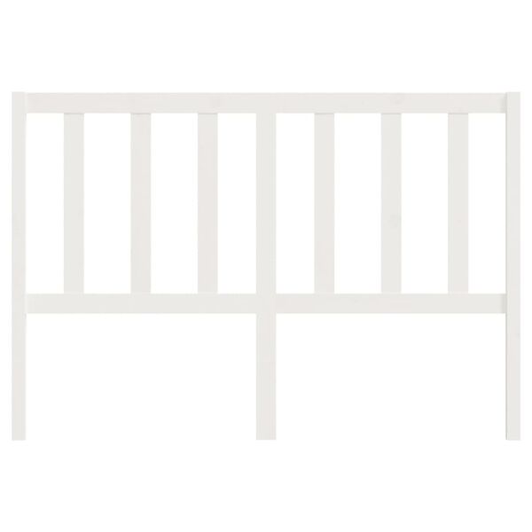 Viser produktbillede 4 af 6