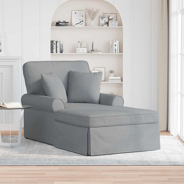 Viser produktbillede 2 af 11