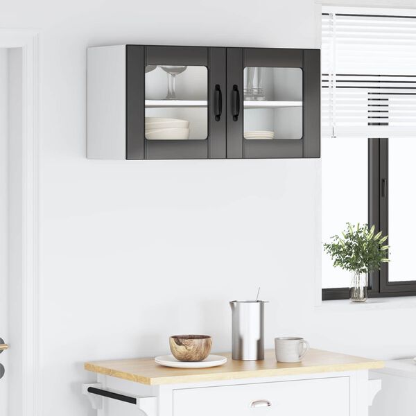 Viser produktbillede 4 af 12