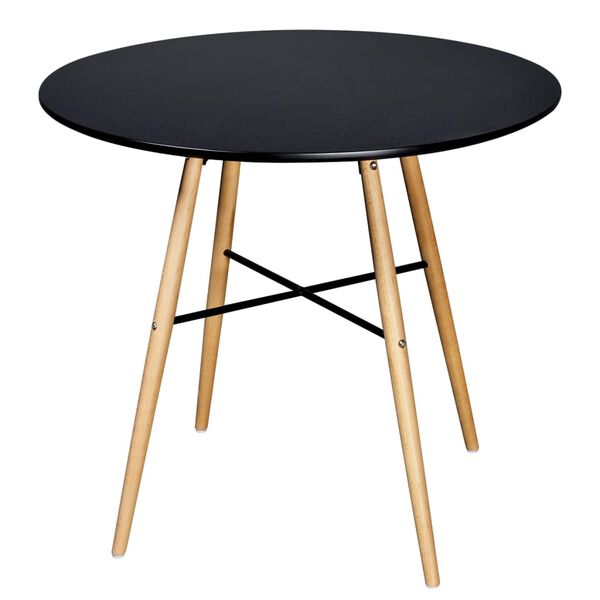 Viser produktbillede 1 af 3