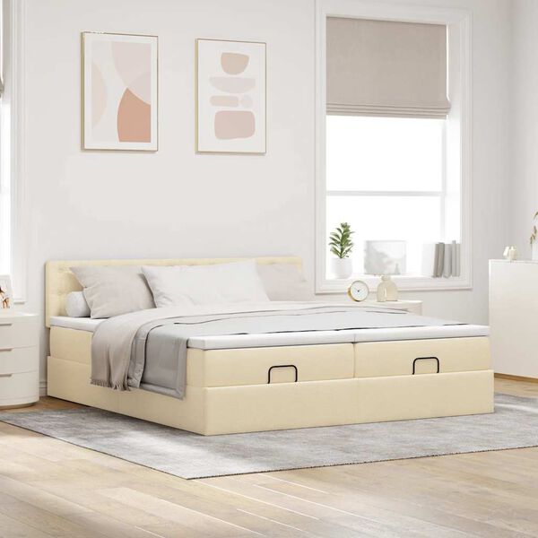 Viser produktbillede 4 af 18