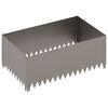 Produktminiaturebillede 4 af 9