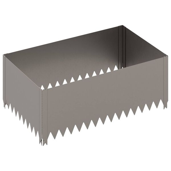 Viser produktbillede 4 af 9