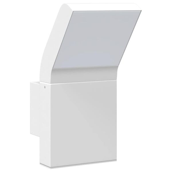 Viser produktbillede 4 af 11