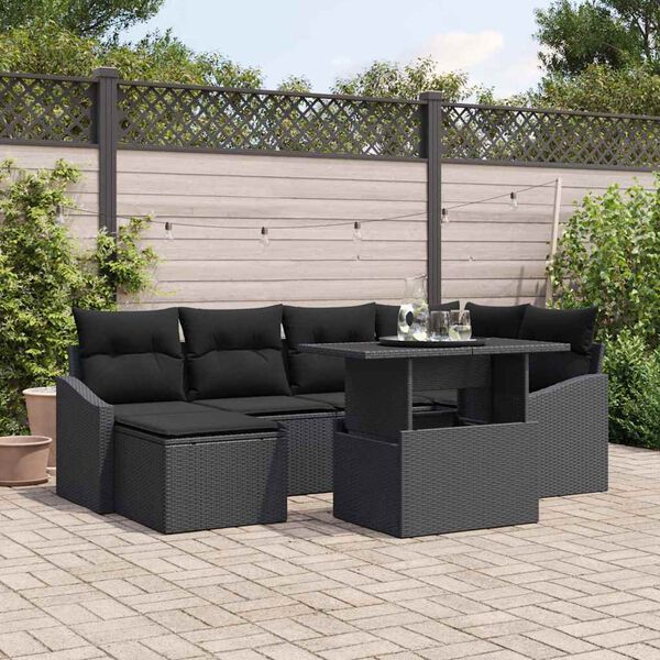 Viser produktbillede 2 af 23