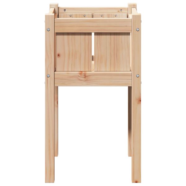 Viser produktbillede 4 af 7
