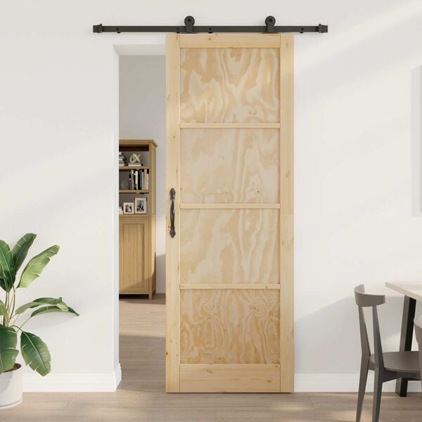 Viser produktbillede 2 af 11