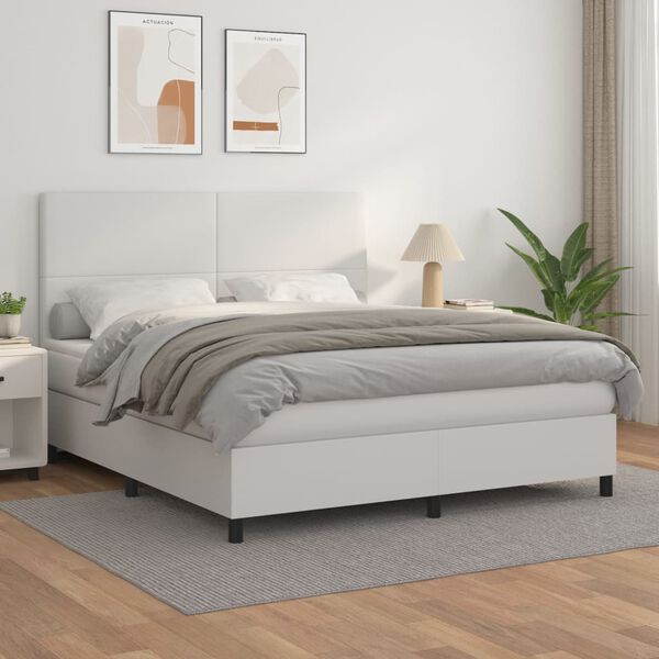 Viser produktbillede 2 af 11