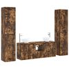 Smoked_oak