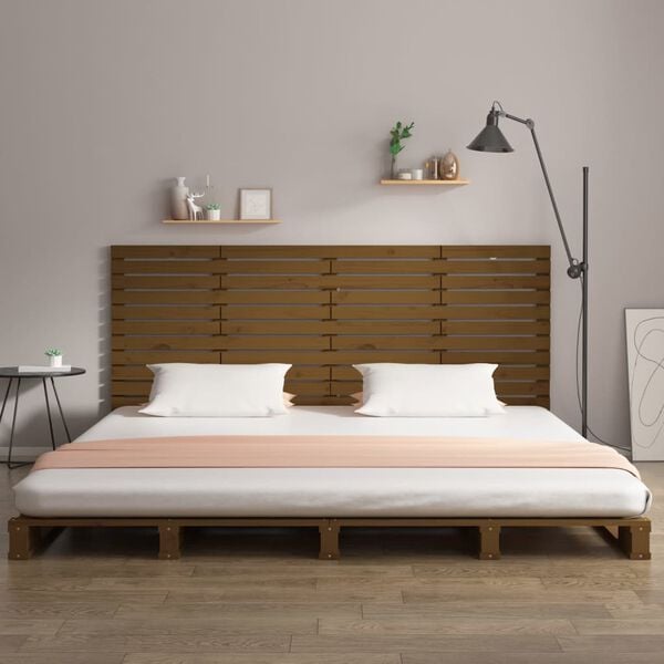 Viser produktbillede 3 af 8