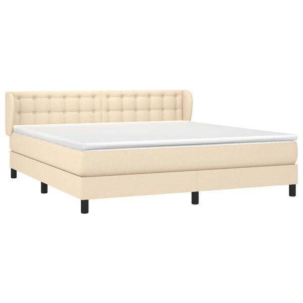 Viser produktbillede 3 af 12