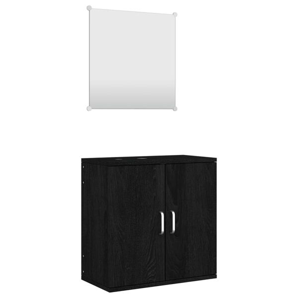 Viser produktbillede 1 af 7