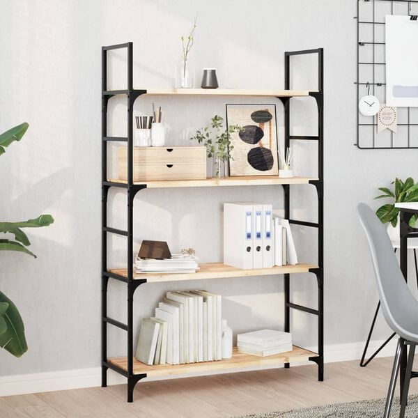 Viser produktbillede 2 af 9