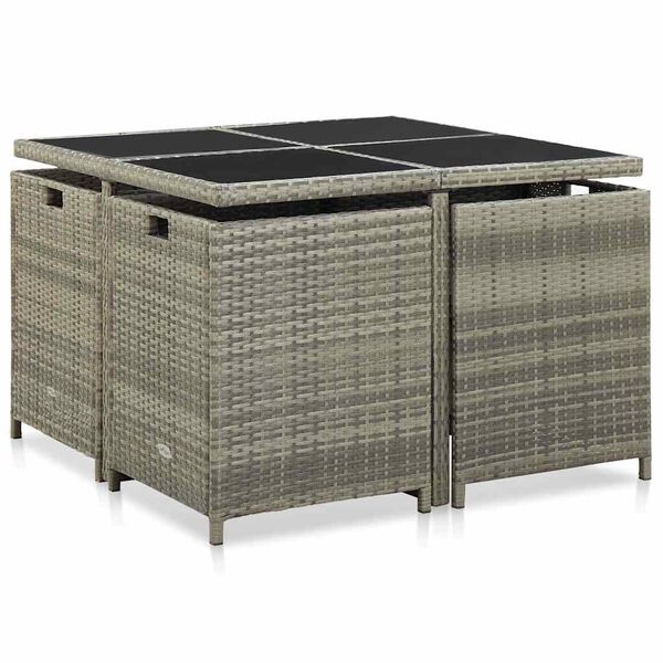 Viser produktbillede 4 af 19