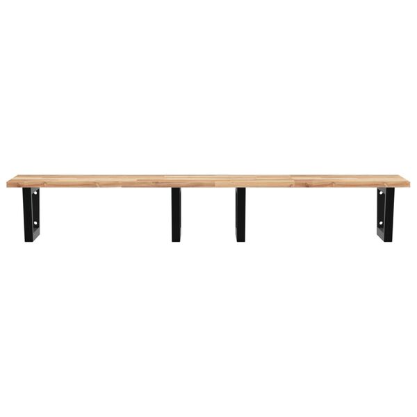 Viser produktbillede 4 af 11