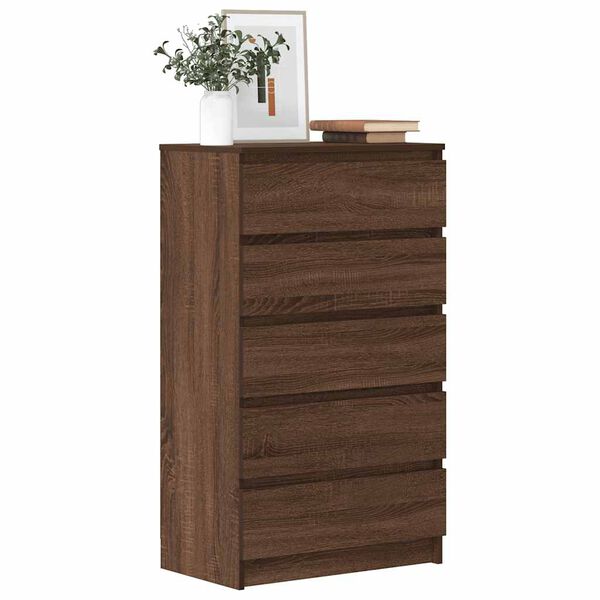 Viser produktbillede 2 af 11
