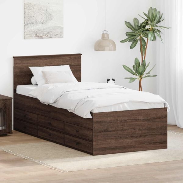 Viser produktbillede 2 af 14