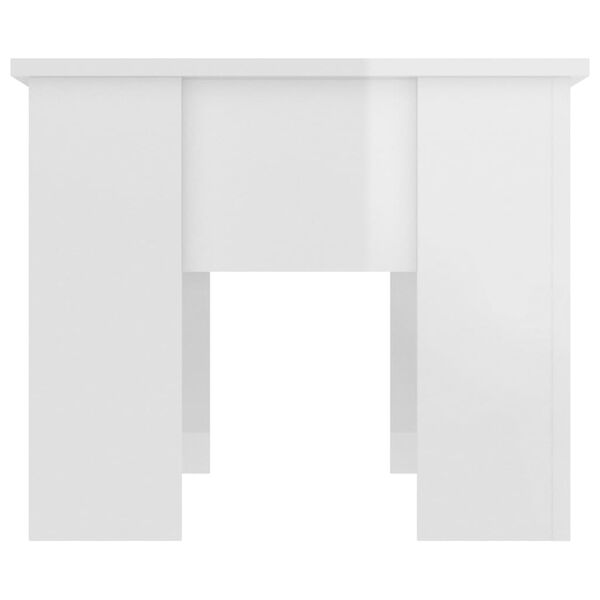 Viser produktbillede 4 af 8